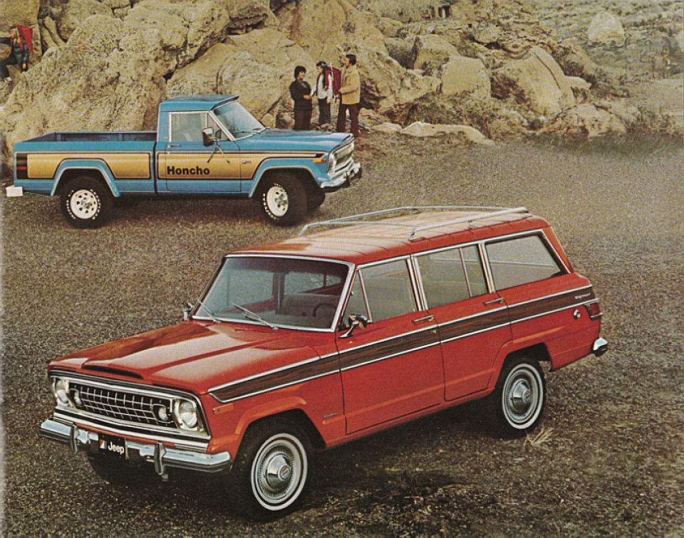 1977 Jeep Full Line-03