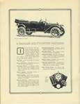 1913 Packard 38 Brochure-04