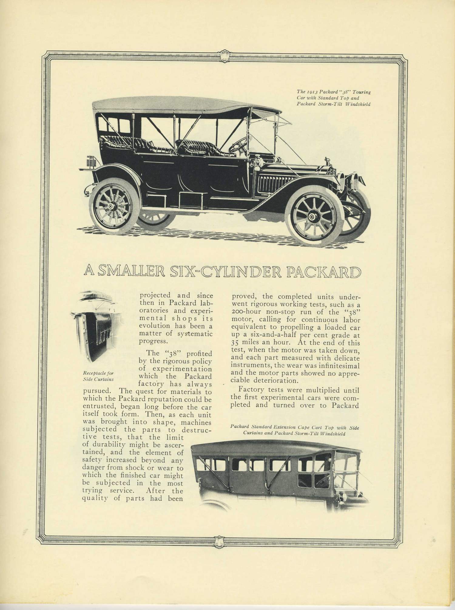 1913 Packard 38 Brochure-07