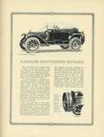 1913 Packard 38 Brochure-09