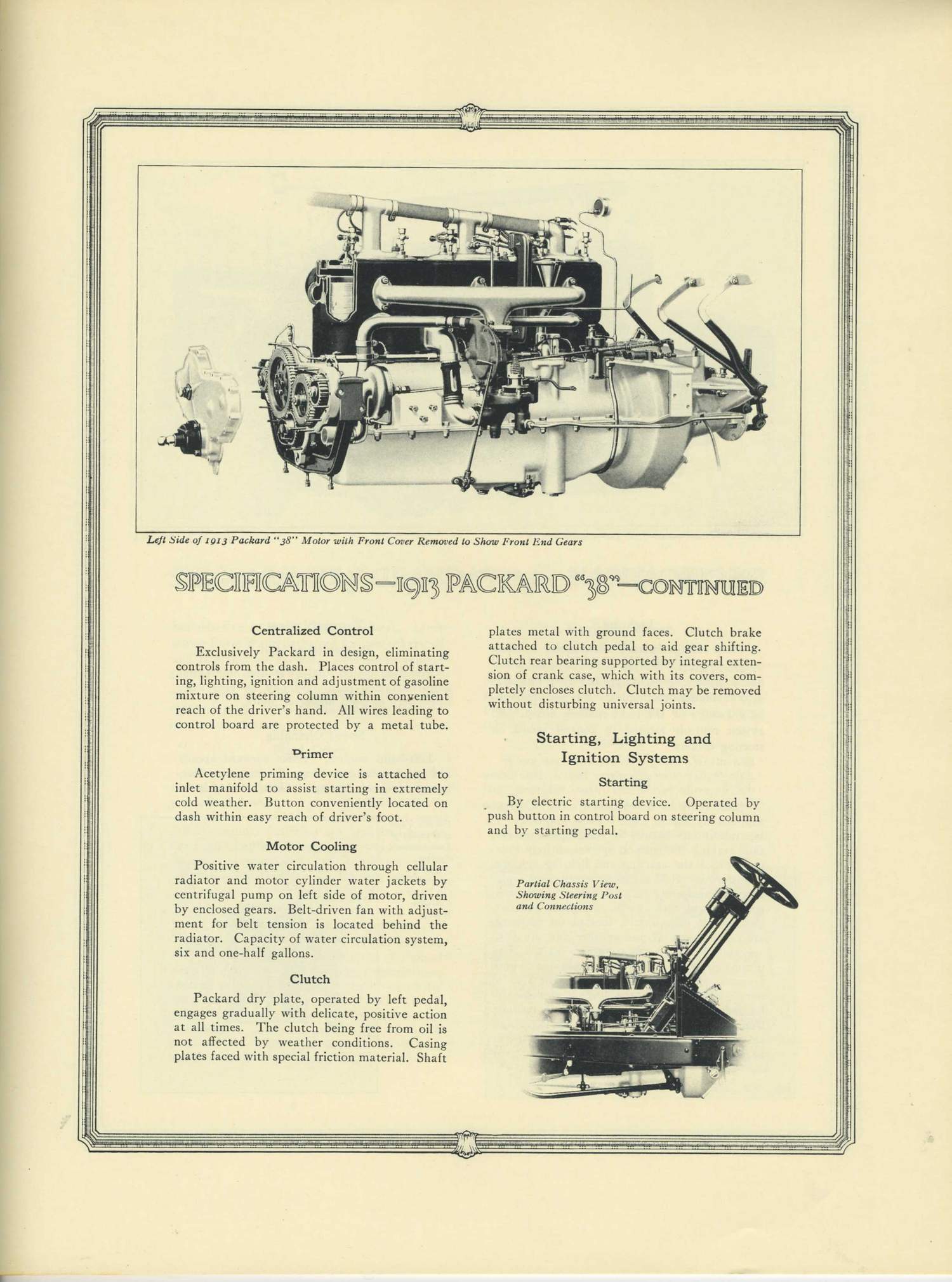 1913 Packard 38 Brochure-17