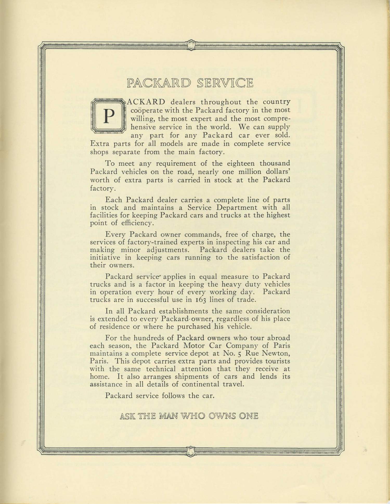 1913 Packard 38 Brochure-23