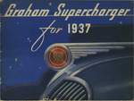 1937 Graham Brochure-00