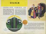 1937 Graham Brochure-15