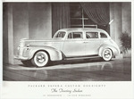 1942 Packard Senior Cars Packet-26