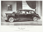 1942 Packard Senior Cars Packet-32