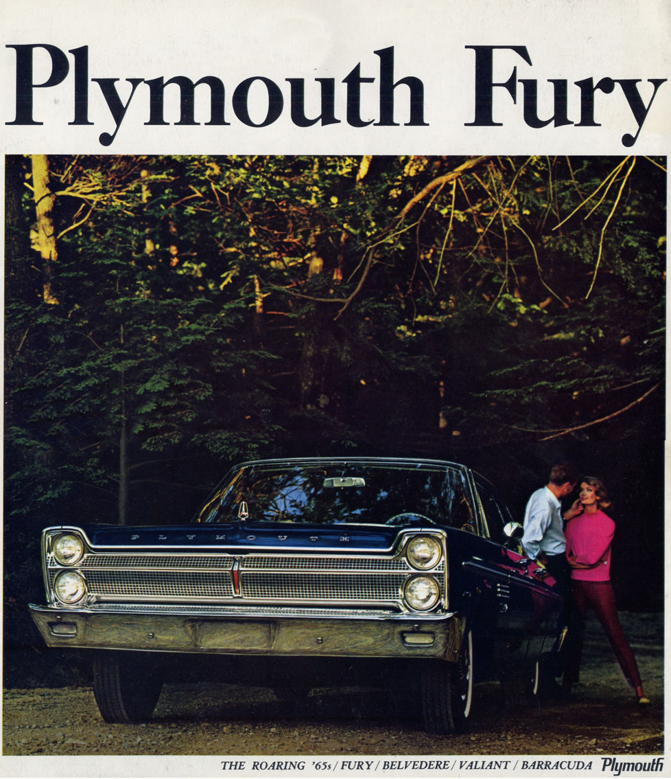1965 Plymouth Fury-01