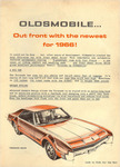 1966 Oldsmobile Folio-01