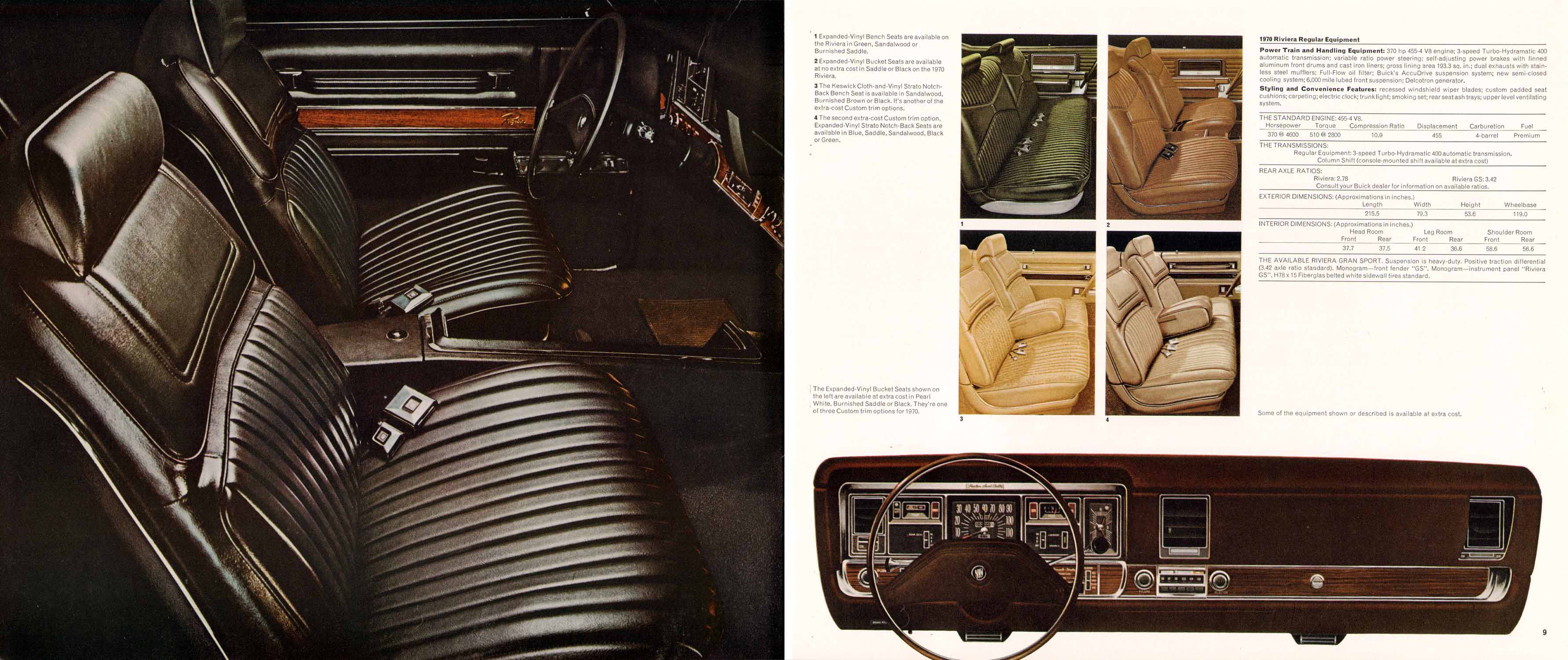 1970 Buick Full Line-08-09