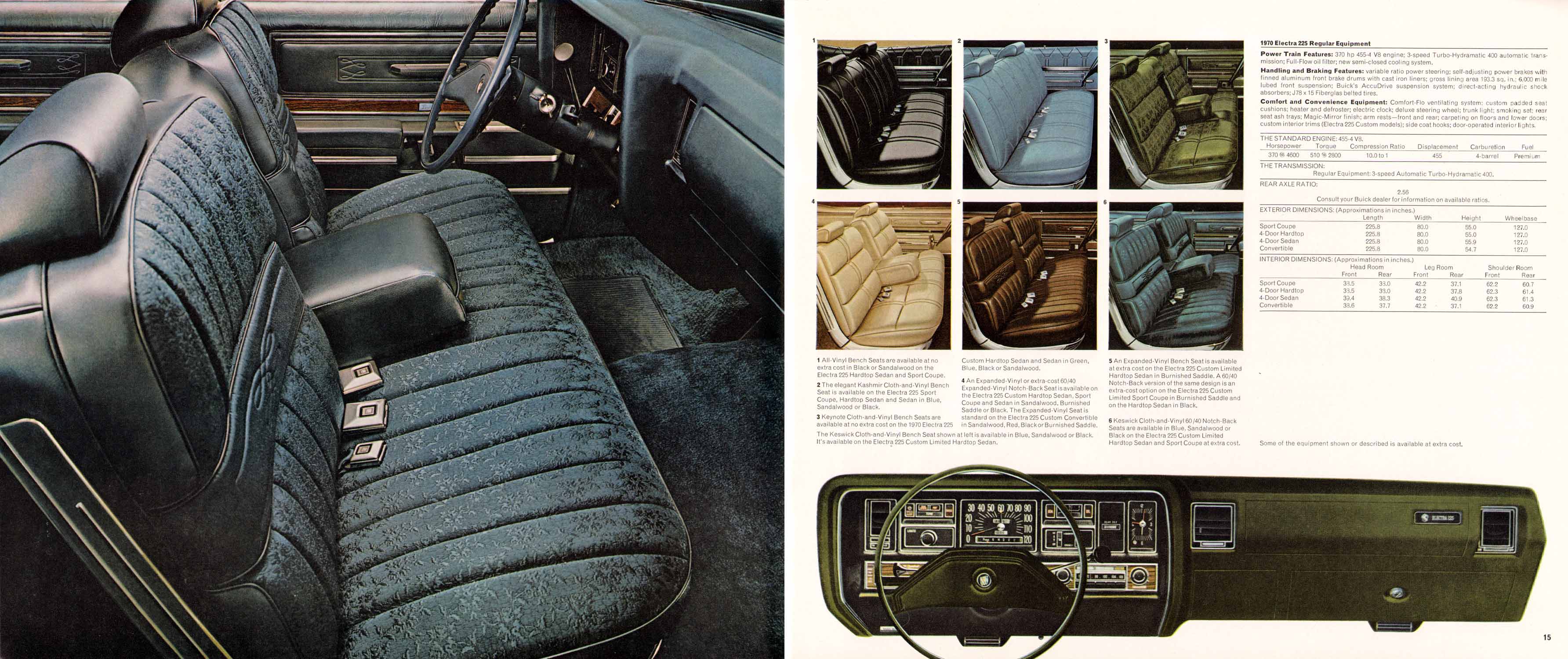 1970 Buick Full Line-14-15