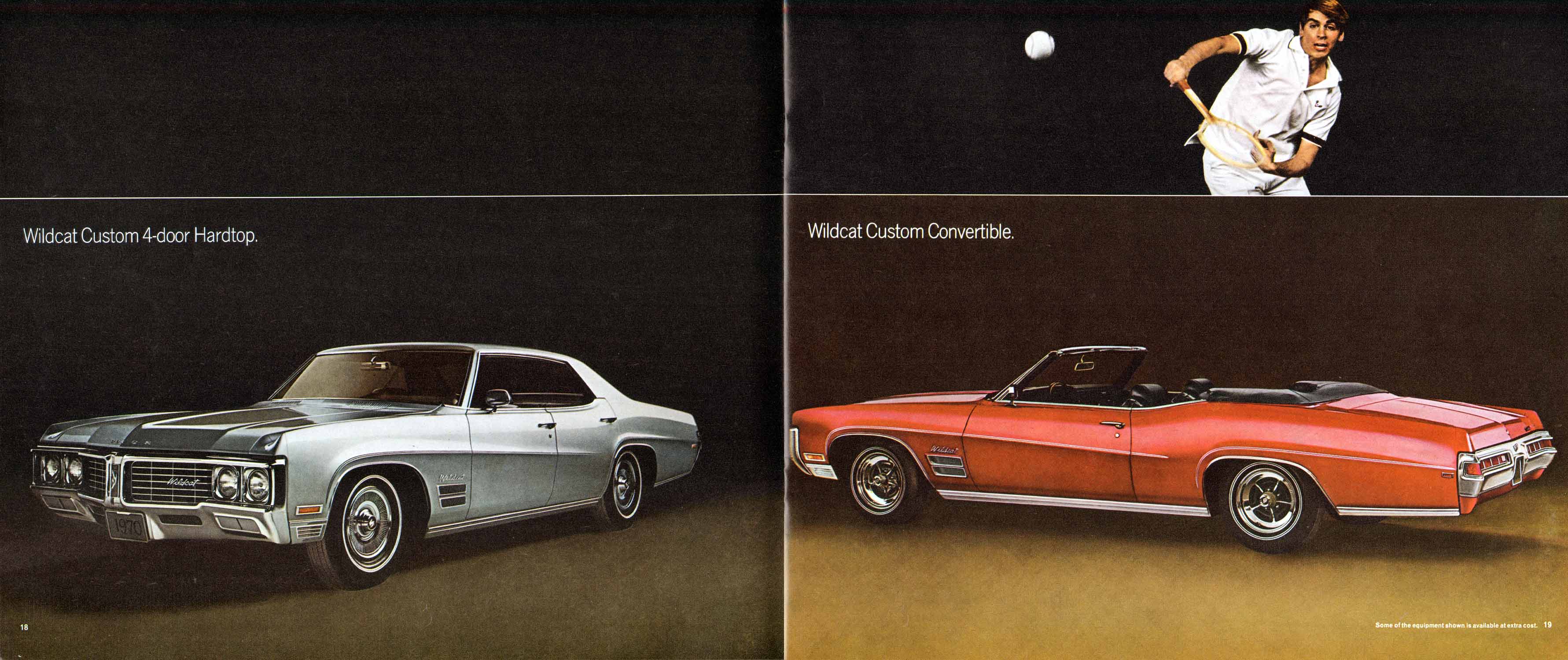 1970 Buick Full Line-18-19