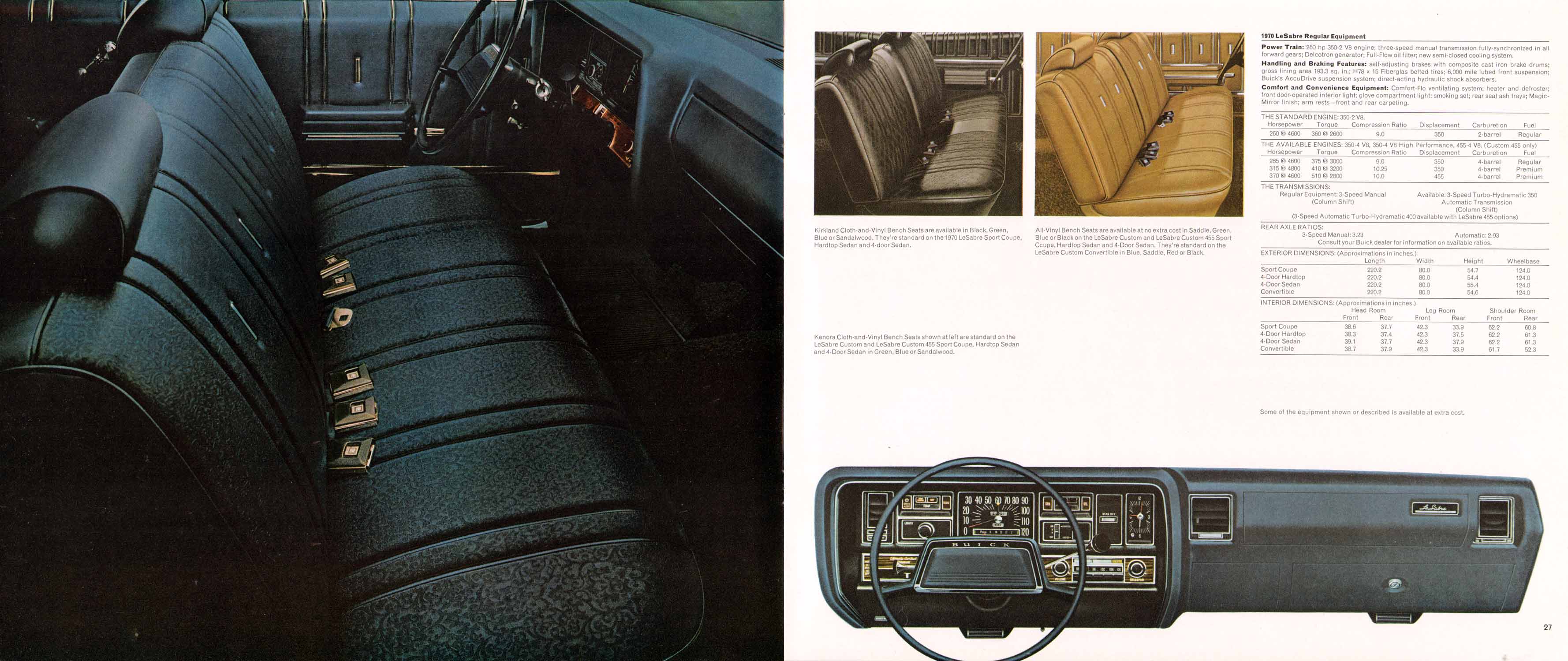 1970 Buick Full Line-26-27