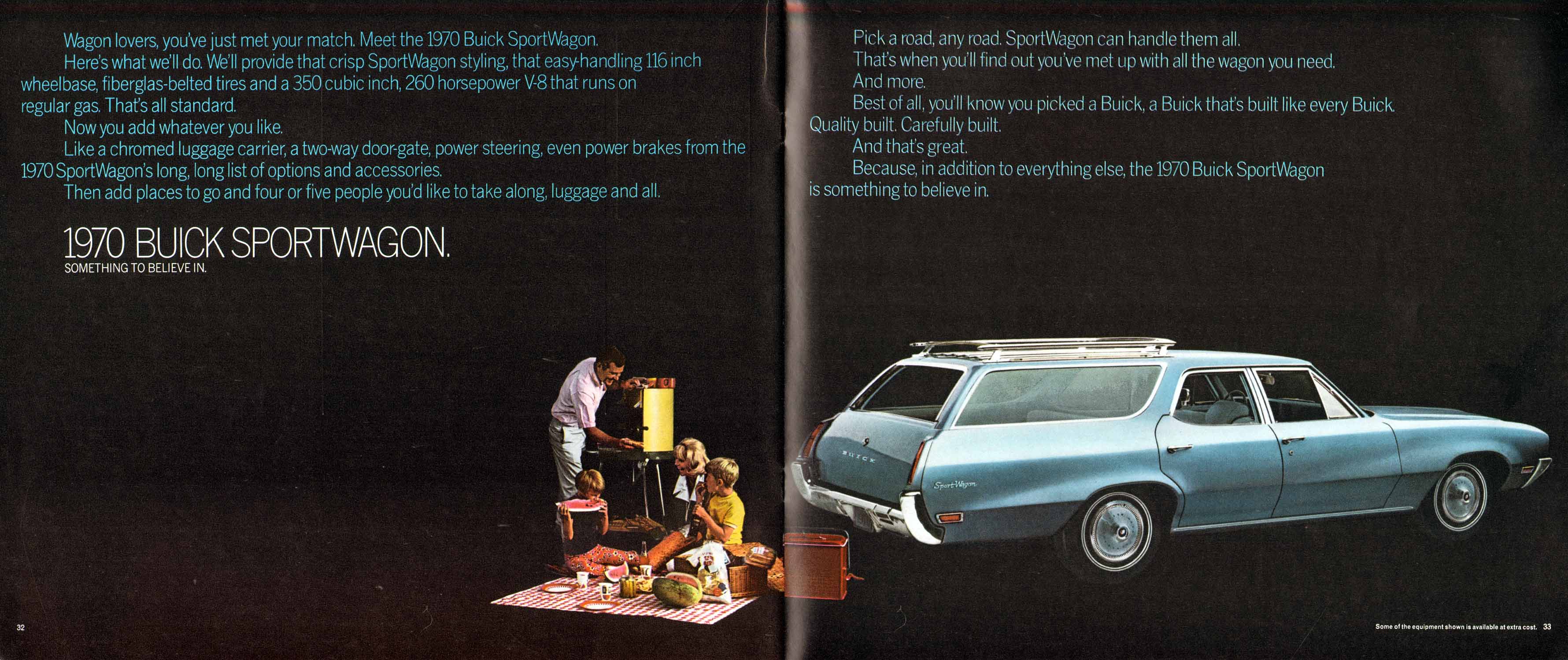 1970 Buick Full Line-32-33