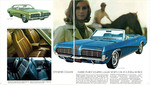 1970 Mercury Cougar- 04