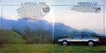 1986 Oldsmobile Firenza-02-03