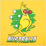 Australian_Vehicles
