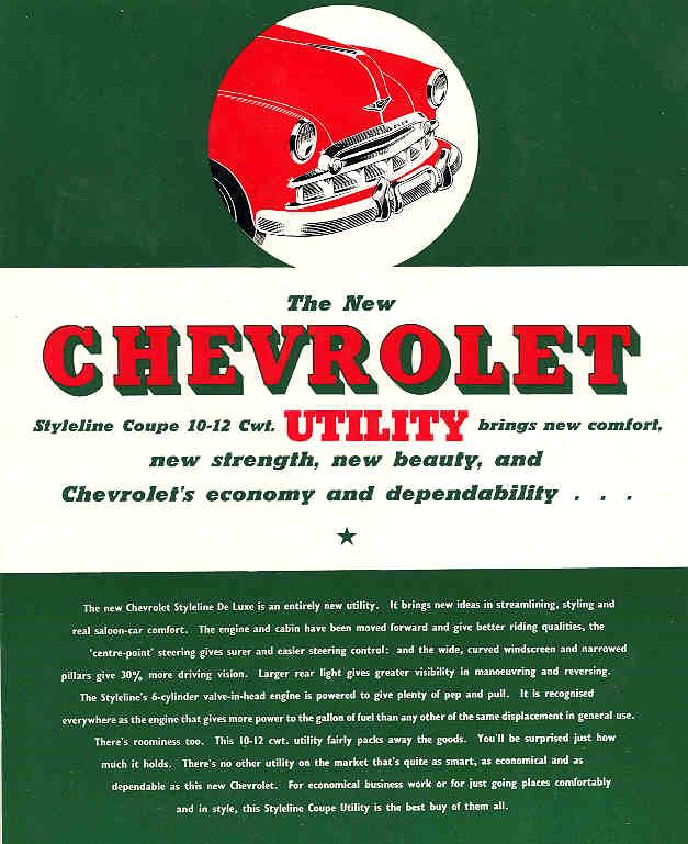 1949 Chevrolet Pickup _Aus_-01