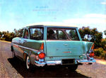 1962 Holden EK-16