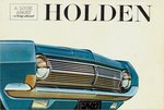 1965 Holden-01