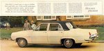1966 Holden HR-02-03