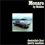 1968 Holden HK Monaro-01