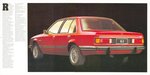 1978 Holden Commodore-06