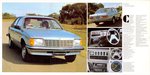 1978 Holden Commodore-10