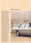 1980 Holden Statesman-01