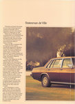 1980 Holden Statesman-05