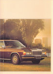 1980 Holden Statesman-06