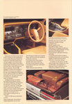 1980 Holden Statesman-07