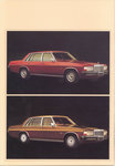 1980 Holden Statesman-09