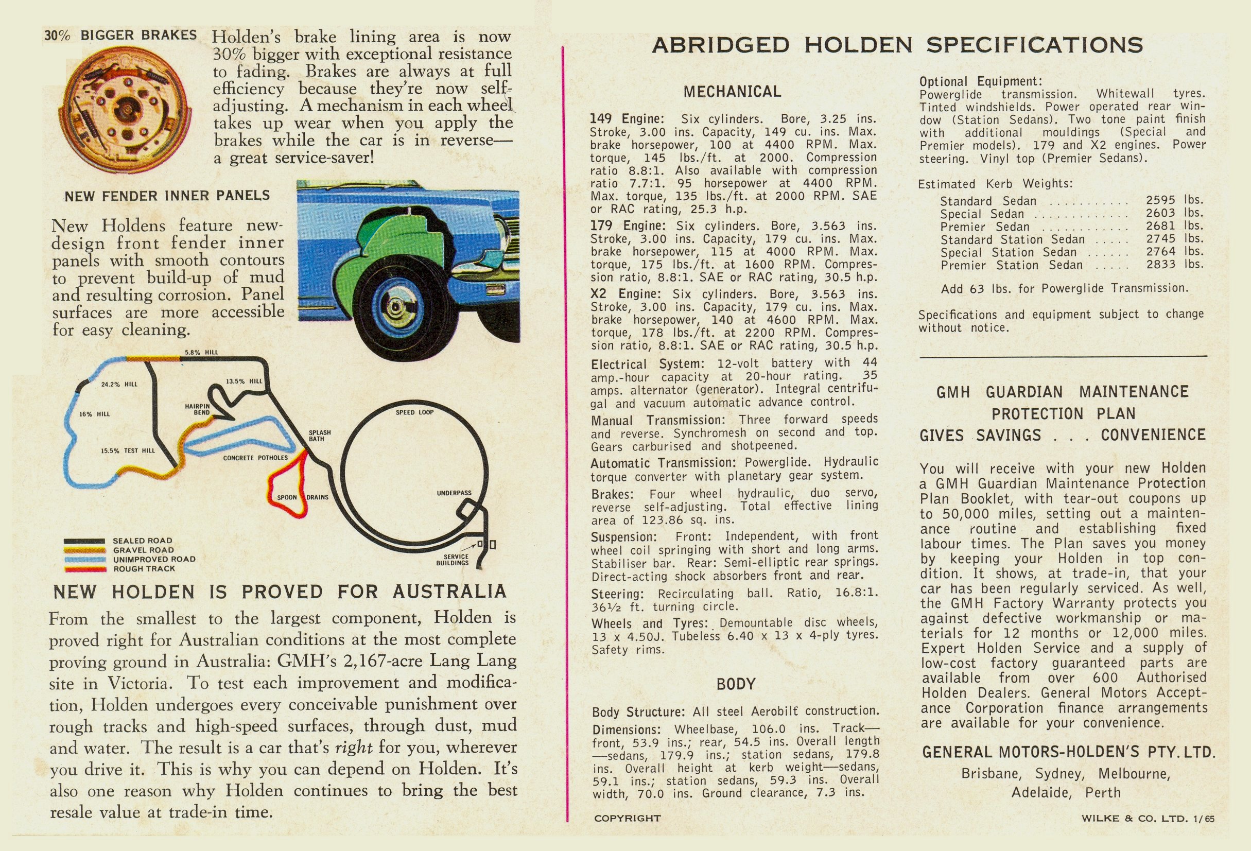 1965 Holden-08