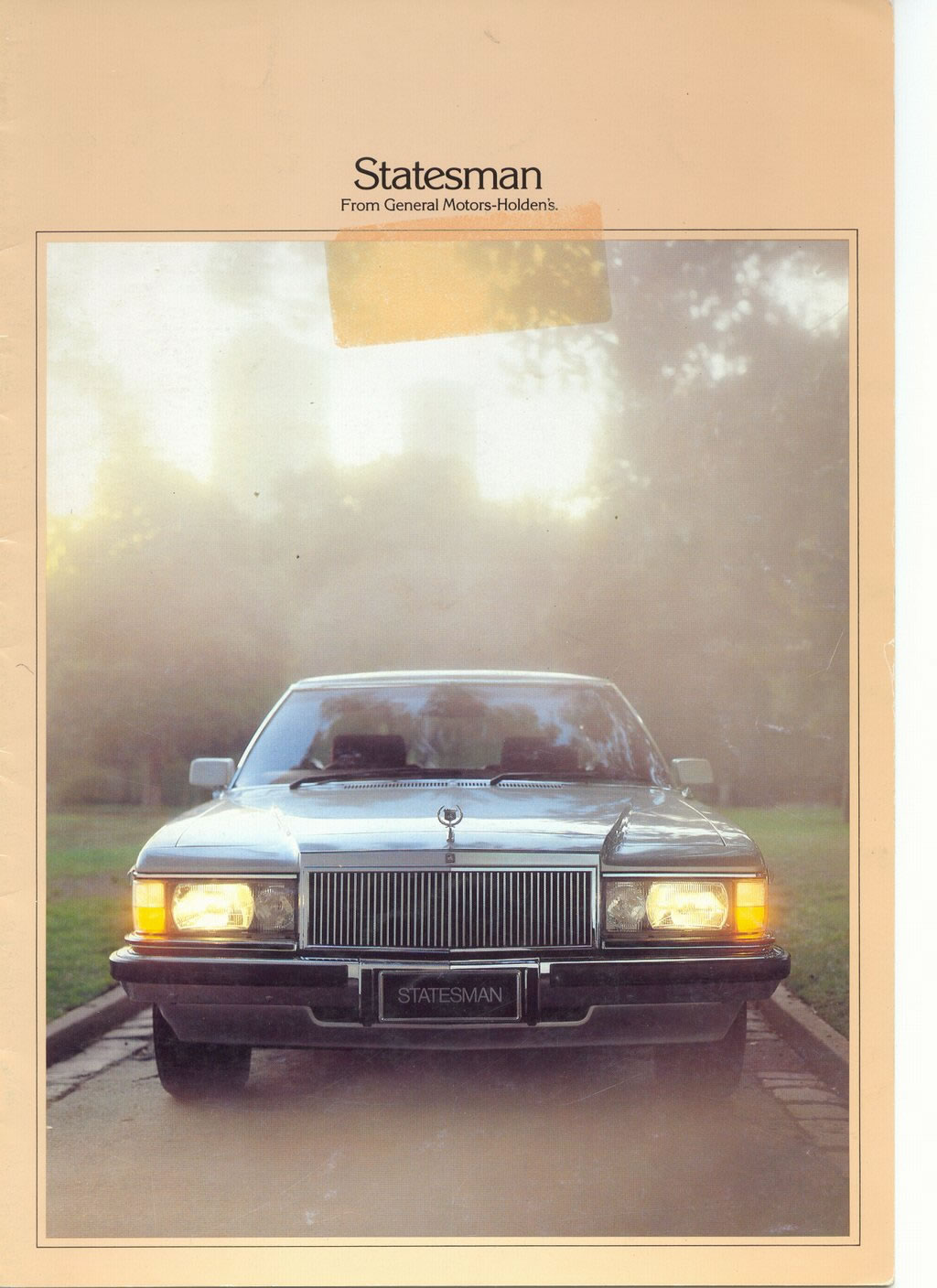 1980 Holden Statesman-00
