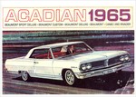 1965 Acadian-01