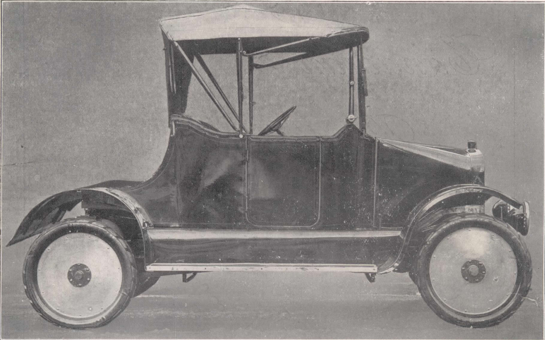 1915 Bartlett-02