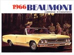 1966 Beaumont-01