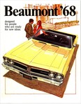 1968 Beaumont-01