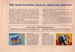 1963 Chrysler _Cdn_-02