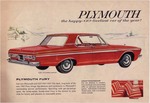 1963 Chrysler _Cdn_-05