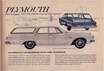 1963 Chrysler _Cdn_-07