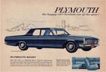 1963 Chrysler _Cdn_-08