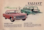 1963 Chrysler _Cdn_-09