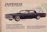 1963 Chrysler _Cdn_-11