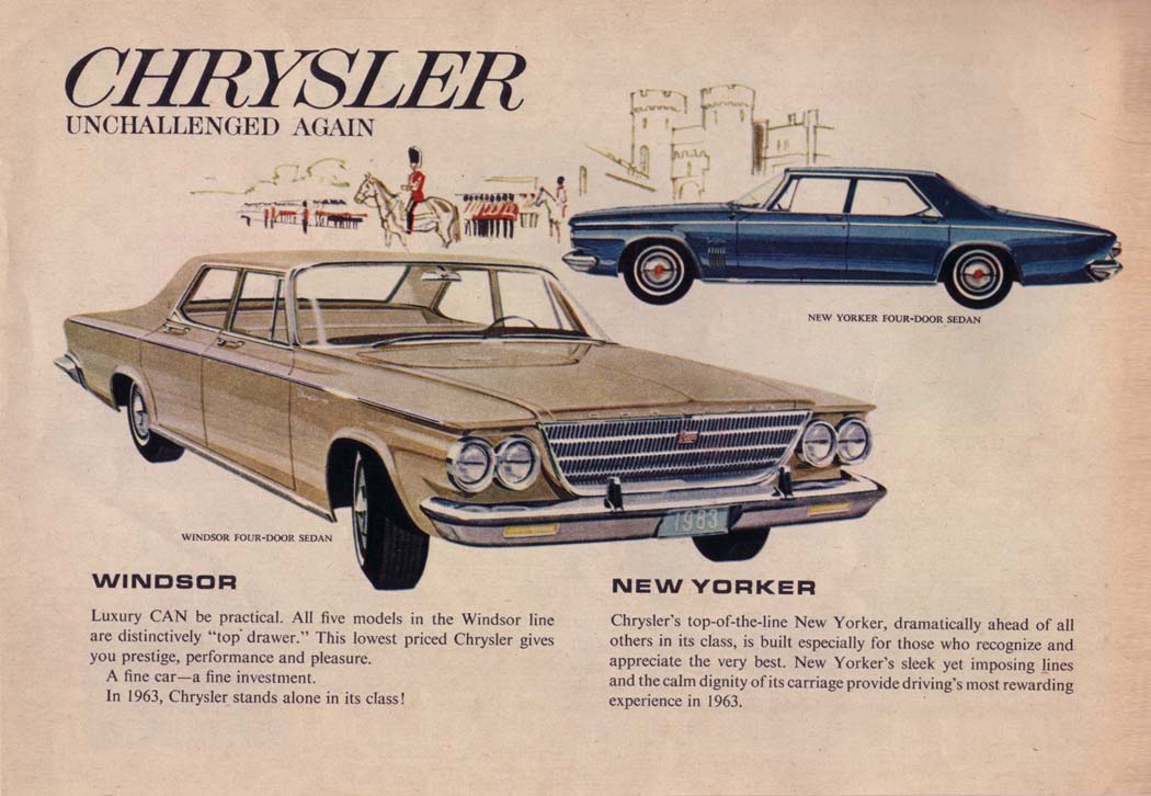 1963 Chrysler _Cdn_-04