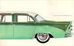 1956 Dodge Brochure-CdnFren-p04of11