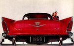 1956 Dodge Brochure-CdnFren-p08of11