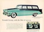 1956 Dodge Brochure-CdnFren-p11of11