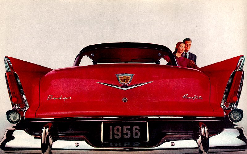 1956 Dodge Brochure-CdnFren-p08of11