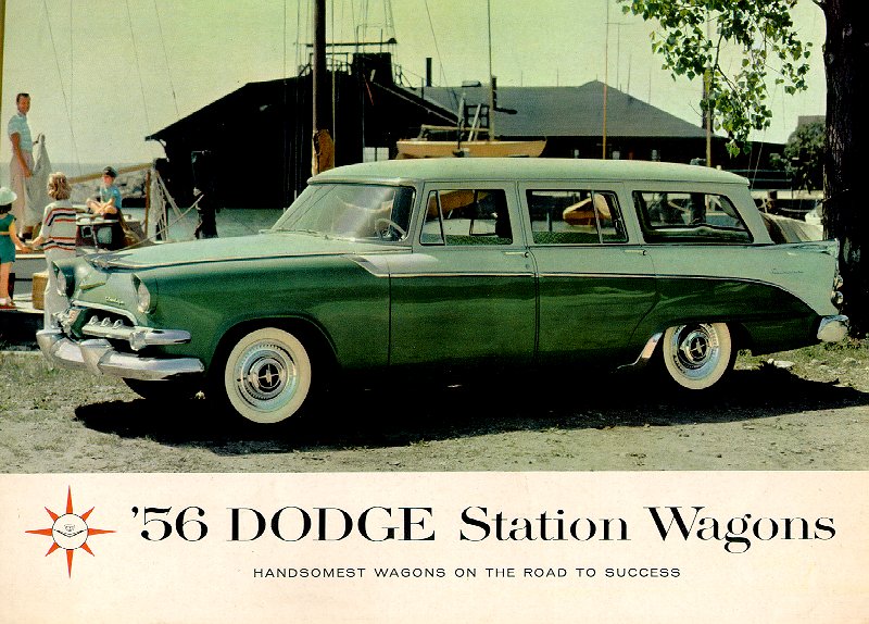 1956 Dodge Brochure-CdnFren-p09of11